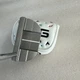 Ping Putter PLD MILLED DS 72 34 inch New Out Of Plastic