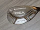 Adams Golf Idea a70s 5 Hybrid Iron Ladies Grafalloy Graphite【Needs New Grip】