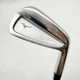 Mizuno MP-18 Single 6 Iron Steel NS Pro 950 GH Neo Stiff RH GF Forged HD 37.5&rdquo;