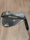 50&deg; Cleveland CG15 Wedge