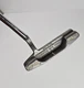 Ping Pal 2 Karsten Putter Phoenix AZ 85068 Steel Shaft RH Made in USA-Vintage