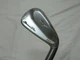 New Mizuno Pro 225 Single 19* 3 Iron UST Recoil 95 F4 Stiff Graphite HMB