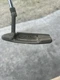 PING PUTTER ANSER PO BOX 9990 Phoenix, AZ 85068 Tempered Manganese Bronze LOOK!!