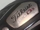 Titleist 910 D3 Driver 9.5 Head Only Right-Handed RH Golf Club From Japan