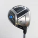 XXIO 11 Eleven 7 Fairway Wood 20 Degrees Graphite R Regular Right-Hand S-160929