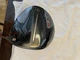 Titleist TSi2 Driver