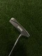 Maxfli TM-S5 Tad Moore Blade Putter 35&rdquo; Original Grip RH