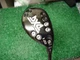 Nice PXG Gen2 0317 X 22 degree Hybrid Kbs Max 65 Graphite Regular Flex