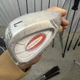 Golf Club Medicus Maximus Weighted L-Wedge RightHanded Swing Trainer NEW ⭐️
