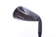 Cobra F-Max 9-Iron Seniors Flex Graphite Shaft Good