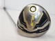 Tour Edge Hot Launch HL3 OS 12 Degree Oversize Driver UST Mamiya 55g A Flex RH