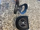 LAB Directed Force DF 2.1 34.5 Inch Putter W/headcover