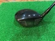 Titleist 910 D2 10.5 Adjustable Diamana R Flex,RH Driver