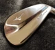 Mizuno MP-20 HMB 3 Iron - NS Pro Modus System 3 Tour 125 X-Flex - Japan Build 