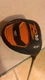 Pinemeadow Zr 3.0  Right Handed Driver