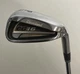 Cleveland CG16 Laser Milled Men's PW Pitching Wedge Nippon Steel Stiff Flex
