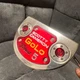Scotty Cameron GoLo 5 Putter 34 inch with Head Cover Right Handed