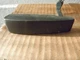 Men right handed 85029 Ping My Day putter