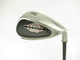 Callaway Big Bertha 2002 Wedge 50* w/ Graphite RCH 75i Senior