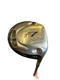 TaylorMade R7 Quad ht Driver 9.5 S Flex M.A.S. 2 7-55 Mid Torque RH