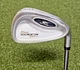 King Cobra SS-i 6 Iron  / RH / Aldila Regular Graphite ~38" / Good Grip / jd9687