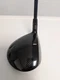 Tour Edge C722 Exotics 18 Degree 5-Wood