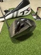 Titleist TSi2 Driver - Lefty Stiff Shaft