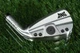 PXG 0311T GEN4 7-Iron RH STD Lie - Fitting Demo Head W/ 0.370 Adapter / Sleeve!