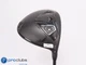 Cobra DARKSPEED LS 8* DRIVER - UST Mamiya LINQ Blue M40X 7F5 X-Flex 455658