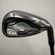 Callaway Steelhead XR 8 Iron True Temper XP 95 Steel 360 Face Cup Mens Golf Club