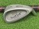 Kenneth Smith Oversize KS2000 Sand Wedge (Head Only) Right Handed Used Golf Club