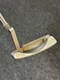 Titleist  Scotty Cameron Putter Brad Faxon Laguna 2.5
