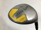 Nike SQ FW Fairway Wood 3W SasQuatch Diamana (R) #193 Golf Clubs