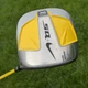 *READ Nike Sq Sumo2 460cc 10.5&deg; Driver Regular Flex  Sasquatch Diamana Shaft RH