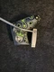 scotty cameron Golo 5R Proto Circle T