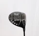 Pxg 0811Xf 9&deg; Driver Extra Stiff Flex Diamana 1214904 Fair *