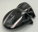 Titleist Golf Club 913Fd 3W:15&deg; + 913H UT:19&deg; FW 2Head Only From JAPAN 【Rare】
