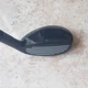 MINT Tour Issue Left Titleist 910H #3 Hybrid 19* Aldila Tour ATX 105H TX Flex
