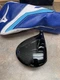 Mizuno St-Max 230 Drive 9.5* Right Handed Head Only
