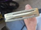 Vintage PING I-A Putter Karsten Mfg Corp Phoenix AZ 85068 Patent 3042405 USA