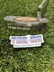 Nike Method Core MC-3i Blade Putter 34" SS Grip RH