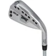 PXG 0311XP Gen 3 4 Iron Ladies Graphite Mitsubishi Chemical MMT 50 Very Good