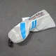 Tour edge golf hot launch E522 fairway wood head cover fast ship 260518