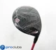 NEW LADIES COBRA F-MAX AIRSPEED OFFSET 23* 5 FAIRWAY WOOD ALDILA NV PINK #454885
