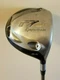 *TaylorMade r7 QUAD  TP 8.5 Degree driver