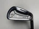 Mizuno MX 23 Single 6 Iron True Temper Dynalite Gold S300 Stiff Steel Mens RH
