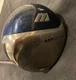 Mizuno MP. 001 Forged 10* Driver Exsar 60 STIFF Shaft RH