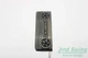 Cobra 2024 KING Vintage Widesport Putter Steel Right 35.5in