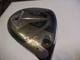 NEW 2023 TITLEIST TSR 1 5 23* HYBRID MMT SPEEDMESH R REGULAR FLEX & COVER TSR1