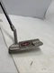 TaylorMade Rossa Sport -1 Indy Plumbers-Neck 34&rdquo; Putter Golf Club. Read